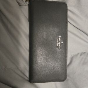 Kate Spade Evergreen Wallet